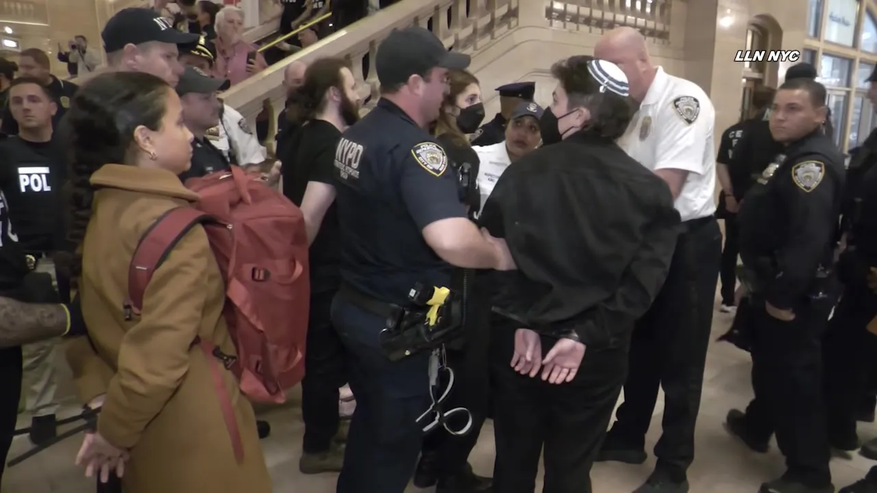 Rachel valinsky__youtube